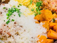 -巴人汇三篇小龙虾江湖菜(李家沱店)