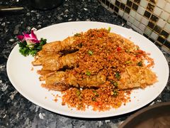 -协成海鲜火锅(情侣路店)