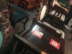 -哈哈曲艺社(西门闲亭店)