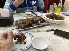 -顺兴斋(高家园店)