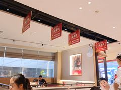-味上湘菜馆(悦方ID MALL店)