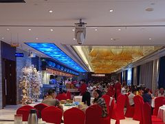 -皇马假日醉海南大酒店·假日一品派茶楼(秀英店)