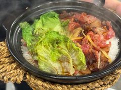 -活潑鲜跳(湖滨商业街店)