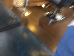 -圣河湾虾饺美食(站前店)