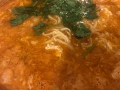 -合家院饭庄(榆关道店)