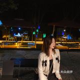 这个冬天一起去吃火锅吧