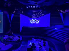-温莎KTV(国贸店)