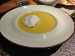 -Arpanda阿潘答餐厅(郎园店)