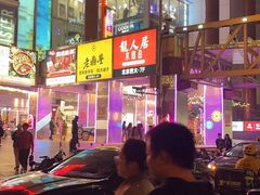 -螺阿牛柳州螺蛳粉·特色煲仔饭