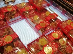 -盒马鲜生(观音桥店)