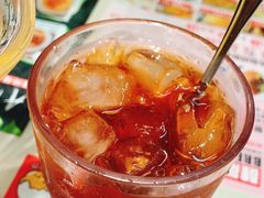 -阿飛冰室(下沙店)