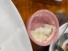 -TUK土耳其餐厅·下午茶(卢湾店)