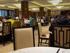 -知味观(湖滨总店)