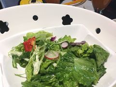 -旺顺阁鱼头泡饼(常营店)