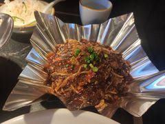-湘阁里辣(南联锦泰城店)