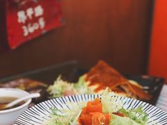 -阿飛冰室(下沙店)