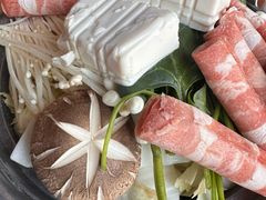 -天一料理(荔枝广场店)