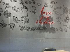 -必胜客(海雅PH店)
