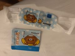 -麦子MaiMassage(打浦桥店)