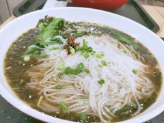 -味志道(交大慧园店)