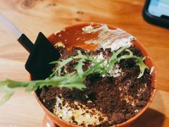 -雷门拉面店(新光天地店)