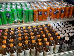-期哒寿喜烧(桃湖公园店)