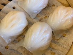 -一品粤珍轩(吴中路店)