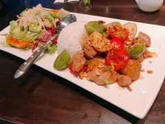 -bluefrog蓝蛙(皇庭广场店)