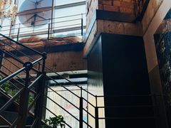 -漫咖啡 (CCPAPK店)