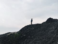 -淇河国家湿地公园