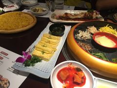 -瑞膳首尔参鸡汤(龙塔店)