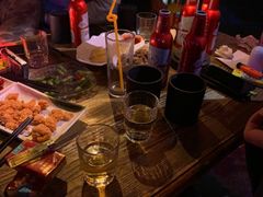 -胡桃里音乐酒馆(环亚凯瑟琳广场店)