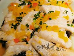-枚青·临安酒肆(腾飞大厦店)