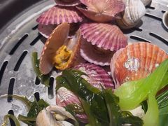 -三个渔夫·蒸汽海鲜(小白楼店)