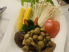 -红门金汤·港式火锅(英皇集团中心店)