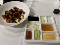 -四季民福烤鸭店(望京南湖东园店)