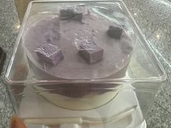-CAKE BOSS 蛋糕老板(北京世纪金源购物中心)