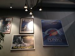 -和美电影艺术中心(万国城店)