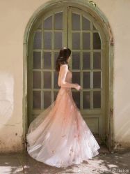 -WECOUTURE高级订制广州