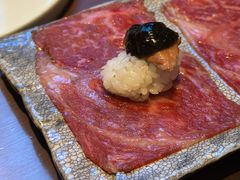 -High Yaki THE SEA海鲜居酒屋