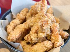 -必胜客(湘隆店)