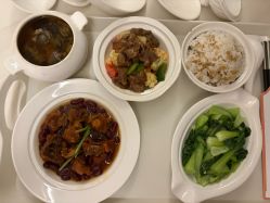 点击看大图 -禧月荟月子中心(前海Max店)