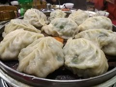 -小叶大馅饺子城