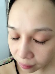 -爱睫物语·疗愈美睫美甲