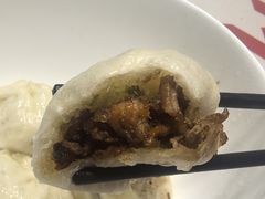 -梁憨包(南岸回龙湾店)