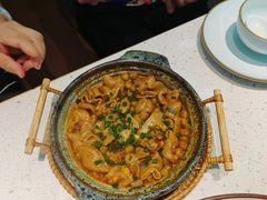 -青花椒花椒鱼(合生汇店)