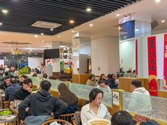 -金龙·打边炉(武进路店)