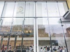 -PETIT PARIS 小巴黎(凯德1818店)