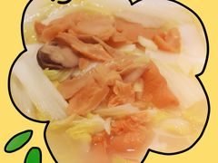 -稻香酒家·35年老字号(侨光店)