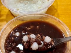 -鸭小妹鸭血粉丝(老门东店)